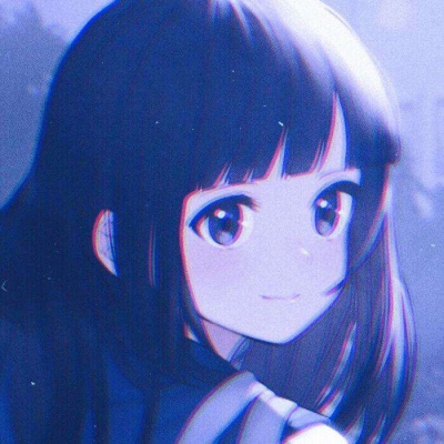 如梦大唐令官方版下载