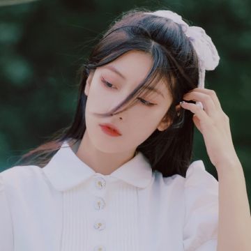 守护家园游戏下载