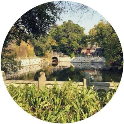 八部群侠传破解版下载