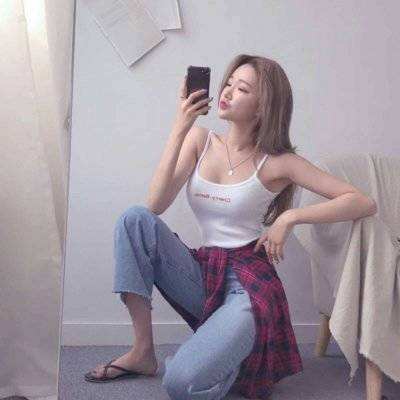 仙道手游官方版下载