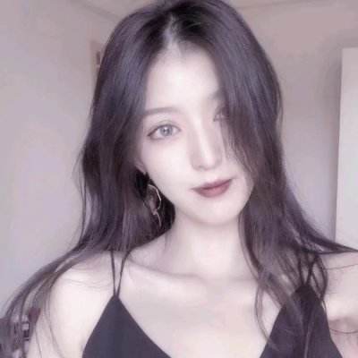中国移动董事长：携号转网变恶性竞争